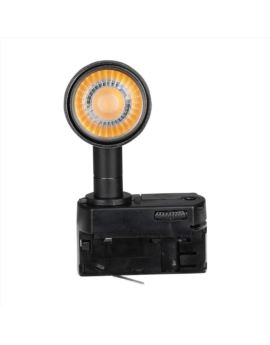 Oprawa V-TAC SKU21360 VT-415 4000K 15W 1500lm