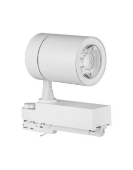 Oprawa V-TAC SKU211255 VT-4536 3000K 35W 3000lm