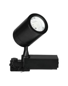 Oprawa V-TAC SKU211287 VT-4536 6000K 35W 3000lm