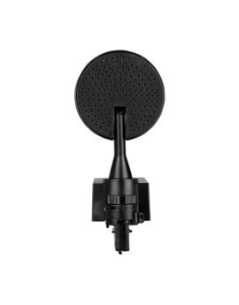Oprawa V-TAC SKU211287 VT-4536 6000K 35W 3000lm