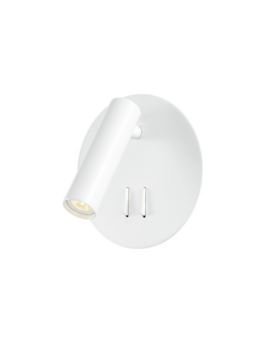 Oprawa V-TAC SKU211489 VT-2963 3000K 9W 680lm
