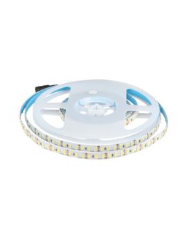 Taśma V-TAC SKU212162 VT-5730 3000K 20W 2000lm
