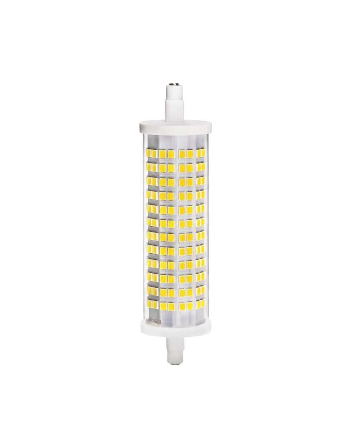 Żarówka V-TAC SKU212834 VT-2118 3000K 16W 2000lm