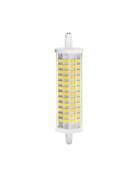 Żarówka V-TAC SKU212834 VT-2118 3000K 16W 2000lm