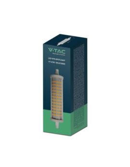 Żarówka V-TAC SKU212834 VT-2118 3000K 16W 2000lm