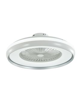 Wentylator V-TAC SKU217935 VT-5022 45W 3000lm