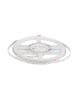 Taśma V-TAC SKU212009 VT-3528 Kolor Żółty 3,6W 400