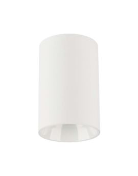 Oprawa V-TAC SKU10379 VT-1131