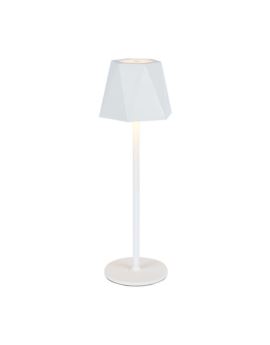 Lampka V-TAC SKU10324 VT-1034 3000K-6000k 1,5W 150
