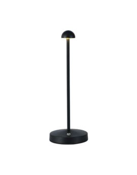 Lampka V-TAC SKU10328 VT-1073 3000K-6000K 1,6W 130