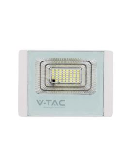 Projektor V-TAC SKU10413 VT-200W 4000K 40W 3100lm