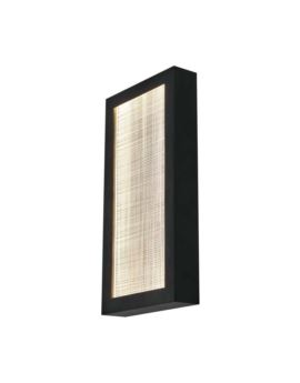 Kinkiet V-TAC SKU10558 VT-1188 3000K 20W 2300lm