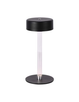Lampka V-TAC SKU10570 VT-7567 3000K-6000K 3W 210lm