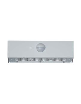 Kinkiet V-TAC SKU10306 VT-403 3000K-4000K 3W 350lm