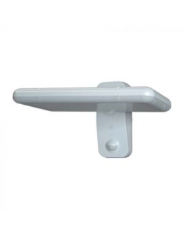 Kinkiet V-TAC SKU10316 VT-414 4000K-6000K 15W 2000