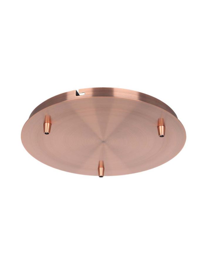 Rozeta V-TAC SKU15349