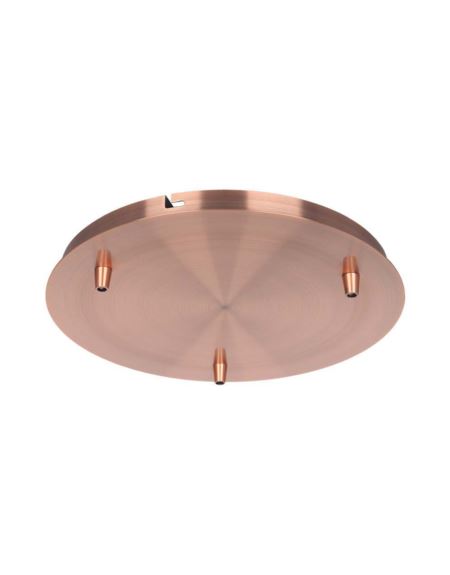 Rozeta V-TAC SKU15349