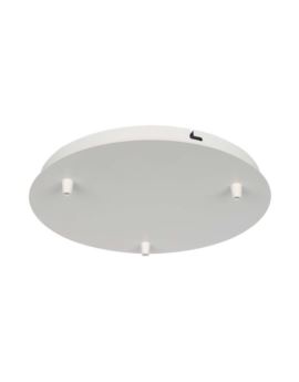 Rozeta V-TAC SKU15350