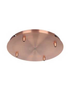 Rozeta V-TAC SKU15351