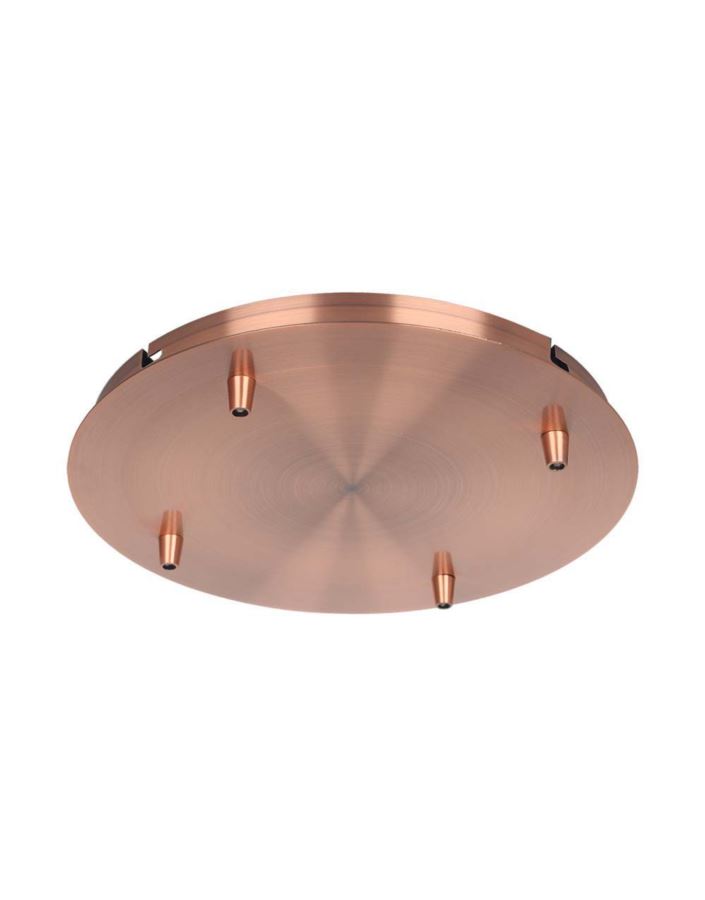 Rozeta V-TAC SKU15351