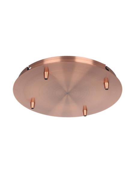 Rozeta V-TAC SKU15351
