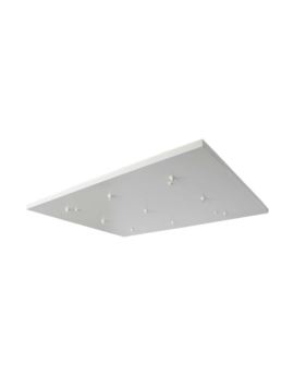 Rozeta V-TAC SKU15354