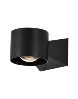 Oprawa V-TAC SKU10445 VT-1179 3000K 5W 465lm