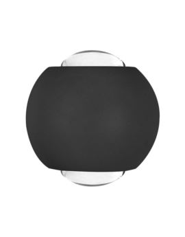Oprawa V-TAC SKU10586 VT-2502 4000K 2W 200lm
