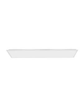 Panel V-TAC SKU23147 VT-61140 4000K 40W 4800lm
