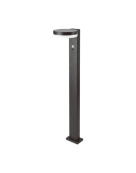 Słupek V-TAC SKU23399 VT-1168 3000K 5,5W 220lm