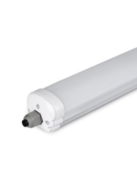 Oprawa V-TAC SKU2162871 VT-1574 4000K 48W 5760lm