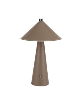 Lampka V-TAC SKU23416 VT-10117 3000K-6000K 3W 240l