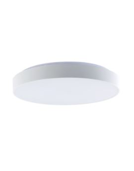 Plafon V-TAC SKU23589 VT-8563 3000K-6500K 40W 4000