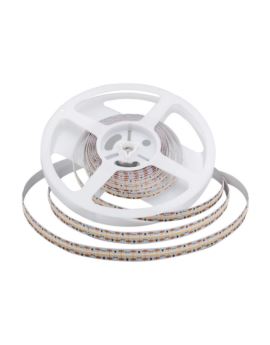 Taśma V-TAC SKU212602 VT-2110 3000K 21W 2000lm