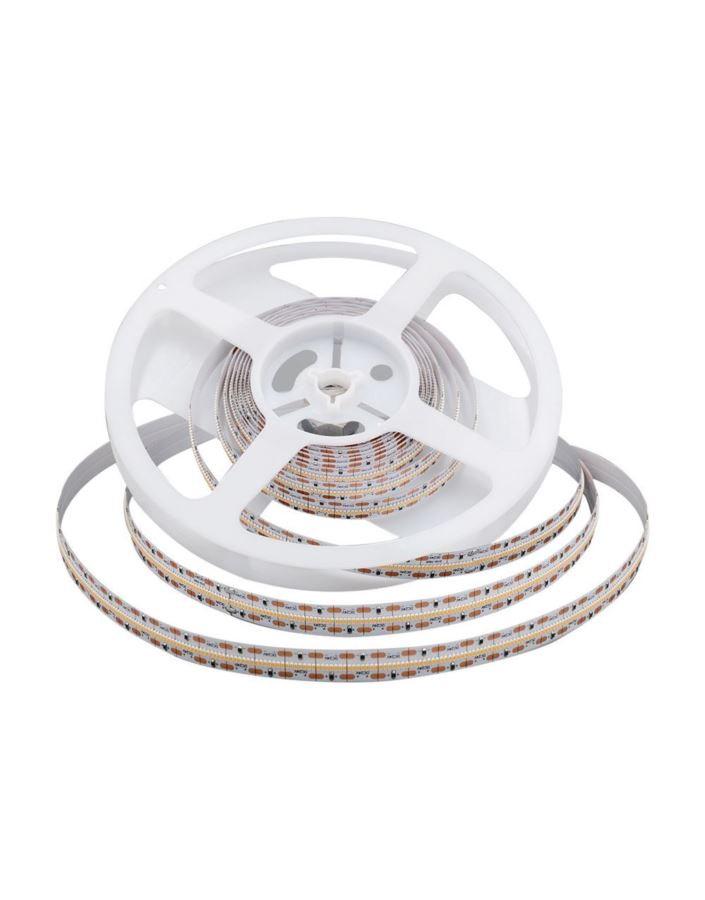 Taśma V-TAC SKU212602 VT-2110 3000K 21W 2000lm