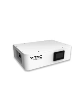 Modułowy V-TAC SKU12151 OHS-HV100