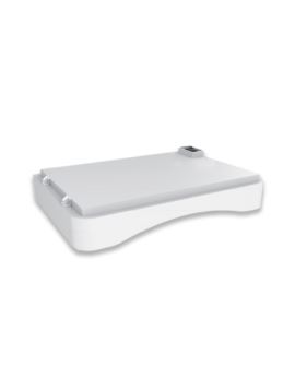 Modułowy V-TAC SKU12152 OH-BASE