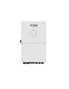 Falownik V-TAC DEYE SKU12159 SUN-16K-SG01LP1-EU 1