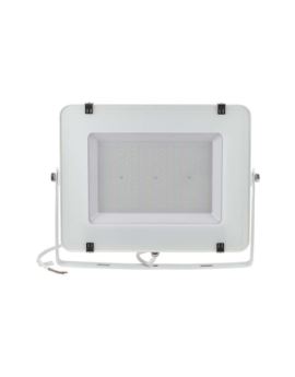 Projektor V-TAC SKU21420 VT-200 4000K 200W 16500lm