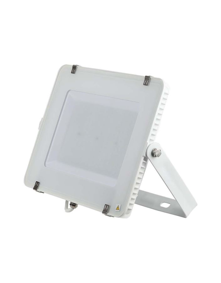Projektor V-TAC SKU21421 VT-200 6500K 200W 16500lm