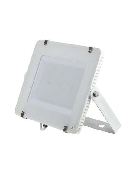 Projektor V-TAC SKU21421 VT-200 6500K 200W 16500lm