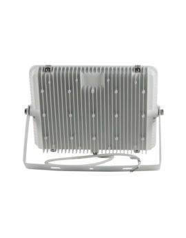 Projektor V-TAC SKU21421 VT-200 6500K 200W 16500lm