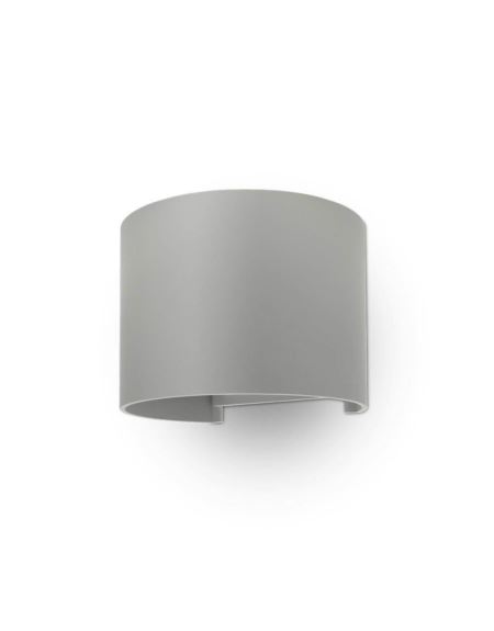 Oprawa V-TAC SKU217092 VT-756 4000K 5W 700lm