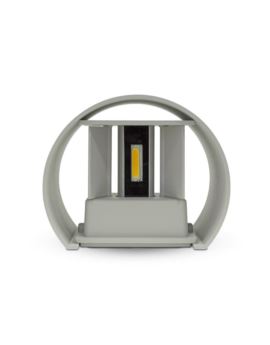 Oprawa V-TAC SKU217092 VT-756 4000K 5W 700lm