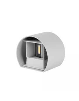 Oprawa V-TAC SKU217092 VT-756 4000K 5W 700lm