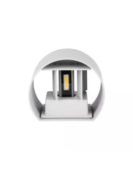Oprawa V-TAC SKU217092 VT-756 4000K 5W 700lm