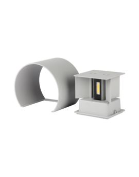 Oprawa V-TAC SKU217092 VT-756 4000K 5W 700lm