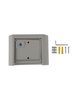 Oprawa V-TAC SKU217092 VT-756 4000K 5W 700lm