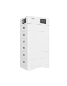 Modułowy V-TAC HICONICS SKU120026 VT-OHS30K-100 3