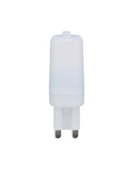 SKU20487